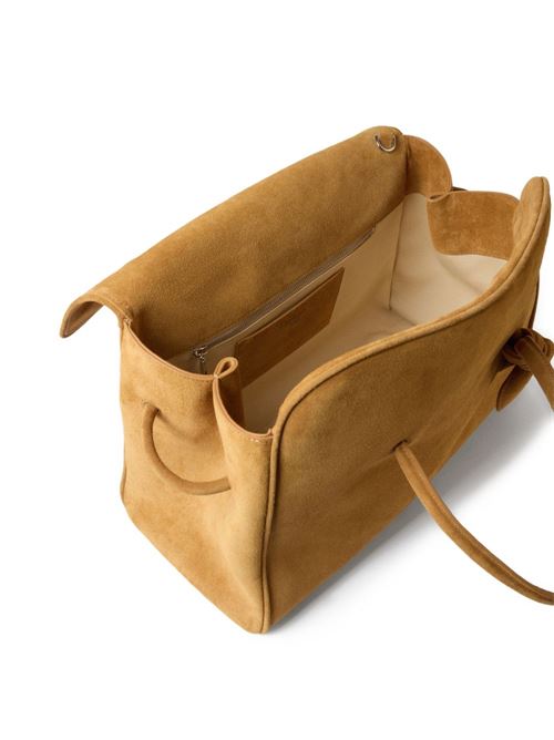  JACQUEMUS | BAU00434 AC09A04830